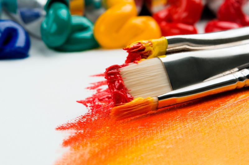 Up to &euro;300k to be available in Louth to deliver artist workspaces