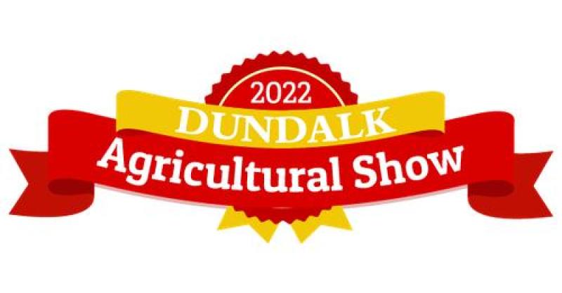 Dundalk Show set to return this Sunday after two years