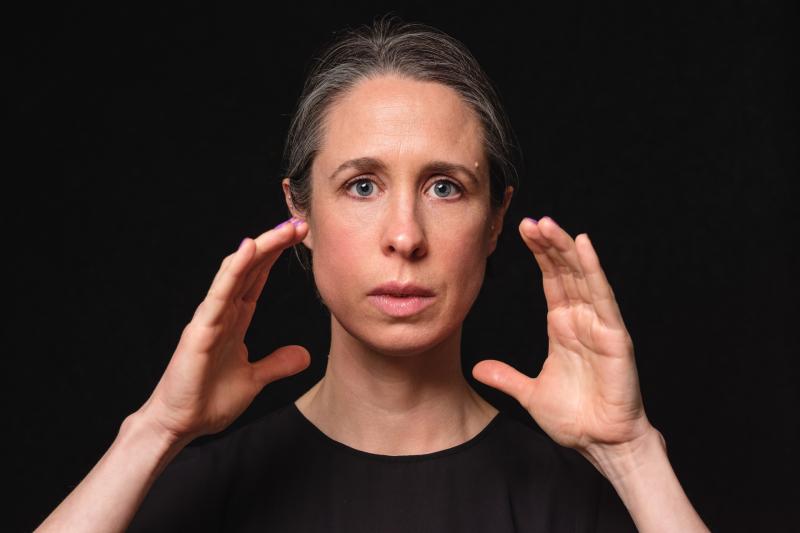 Louth Contemporary Music Society's midsummer festival is back