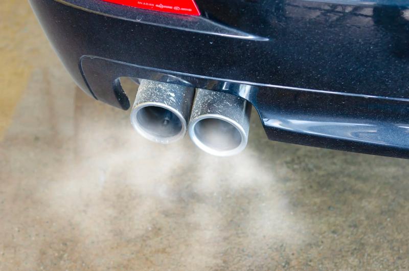 EV sales rise but petrol cars biggest seller in Louth