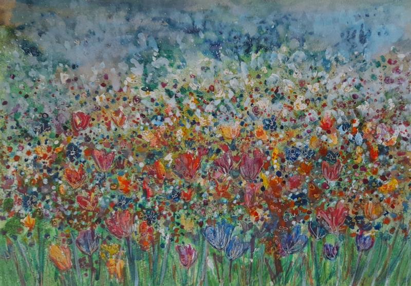 Louth Craftmark set to launch new exhibition