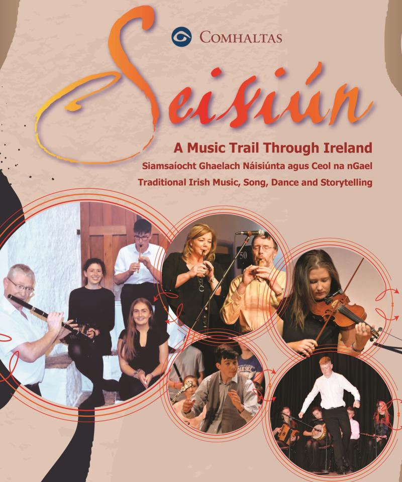 Dundalk's Oriel Centre Summer Shows are back
