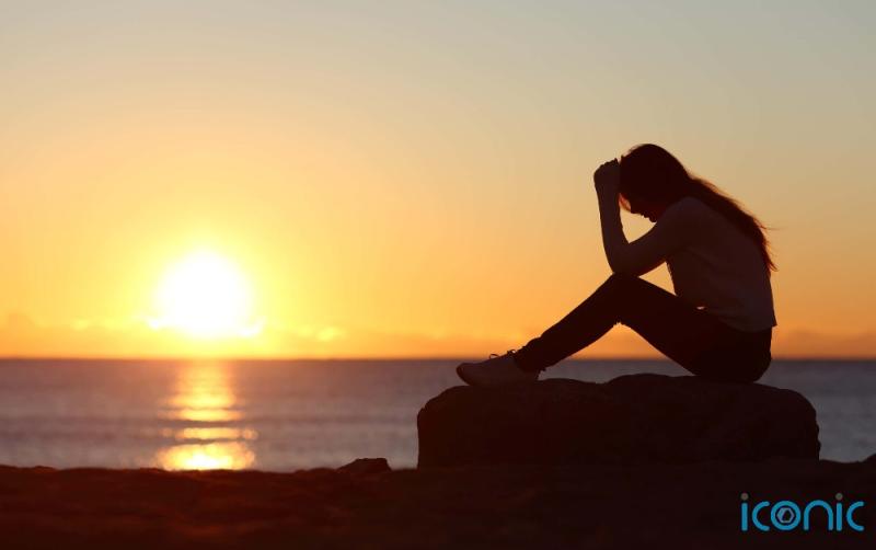 Is your skin causing you anxiety? Tips and tricks to navigate the hot summer weather