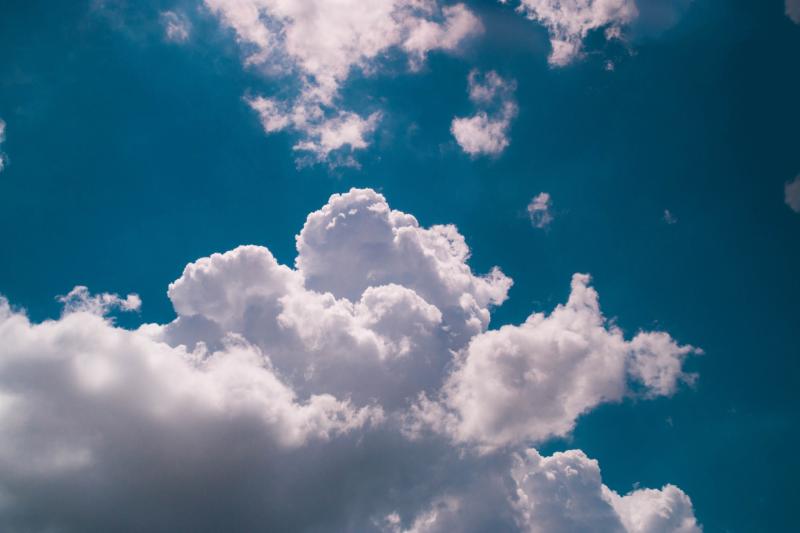 Wednesday's weather forecast for Louth 