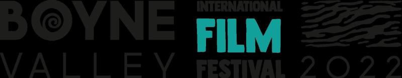 Inaugural Boyne Valley Film Festival announced
