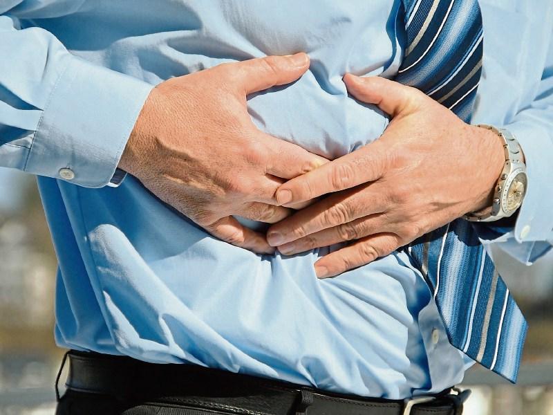 Government could save €243m through screening and diagnosis of disease