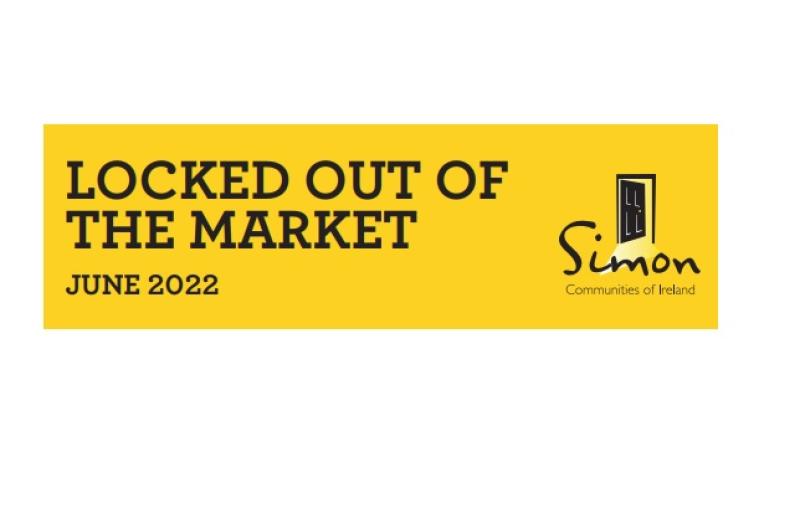 Rental crisis in Dundalk laid bare in Simon report