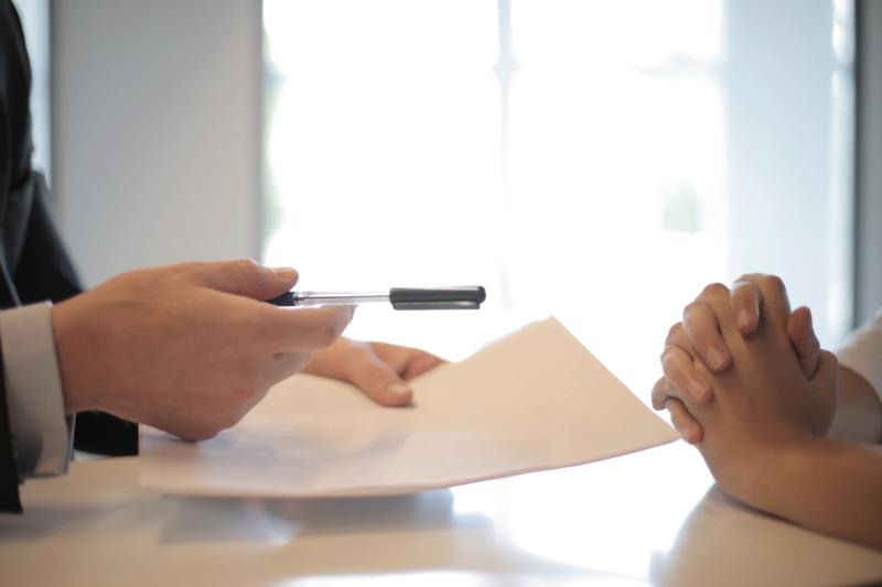'This is a big win' - EU adopts proposals for cancer patients legal 'Right To Be Forgotten'