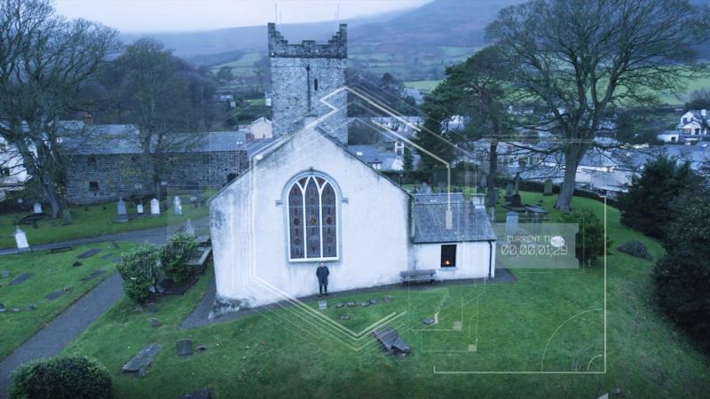 Louth Culture Quest have added a new adventure