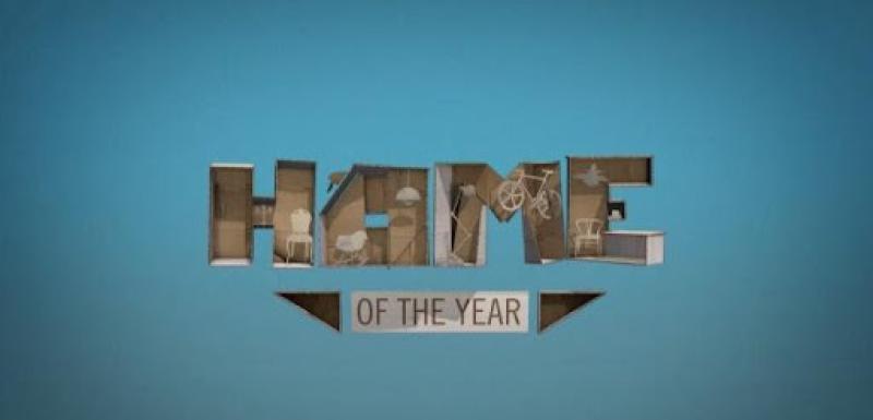 RTE's Home of the Year is looking for homes in Louth 