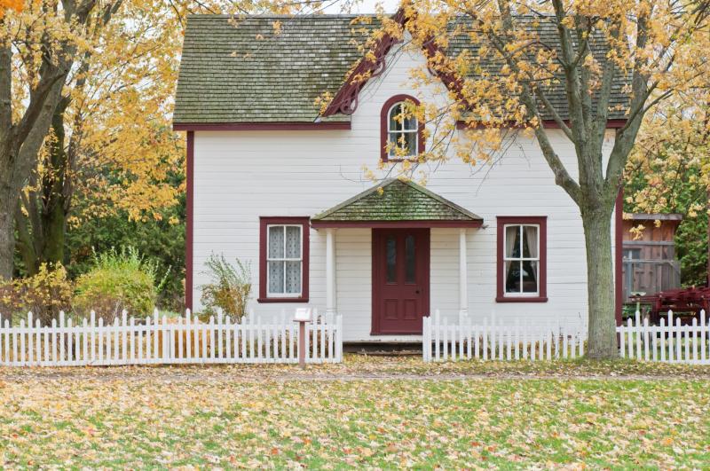 RTÉ is seeking Louth applicants for new series of Home of the Year