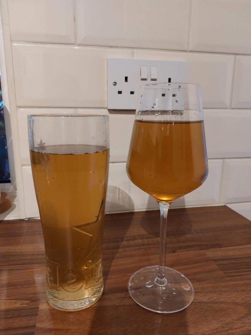 Irish Water update on brown water complaints in Dundalk and surrounding areas