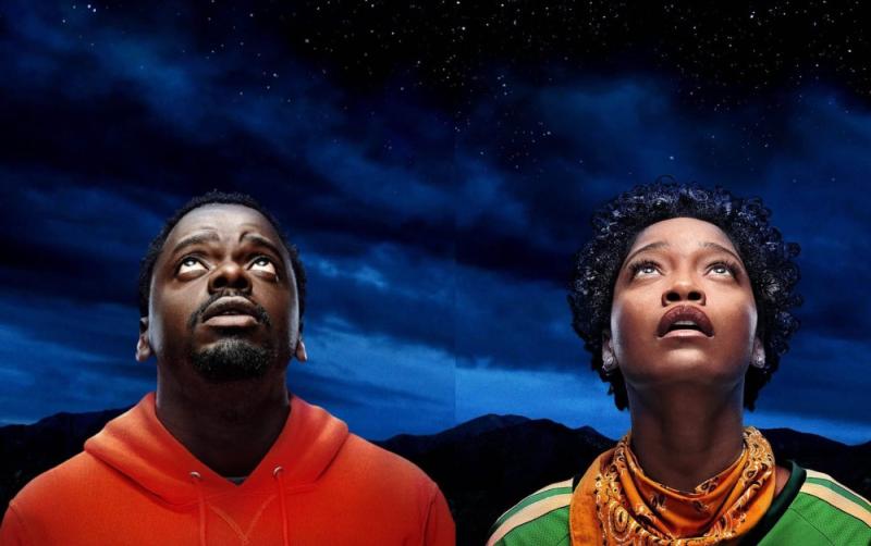 Latest thriller from mastermind Jordan Peele coming this week to Dundalk Omniplex