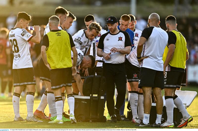 The Commentary Box: Hard fought away win showcases Lilywhites title credentials