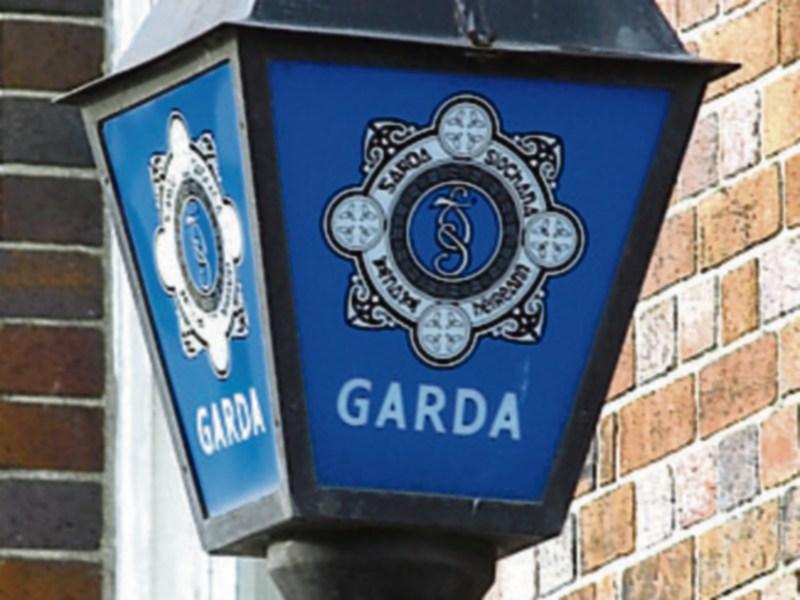 Man in his 20s in critical condition as Gardaí appeal for witnesses following serious assault
