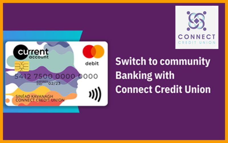Connect Credit Union Talking All Things Current Louth Live Connect Credit Union Talking All Things Current Louth Live