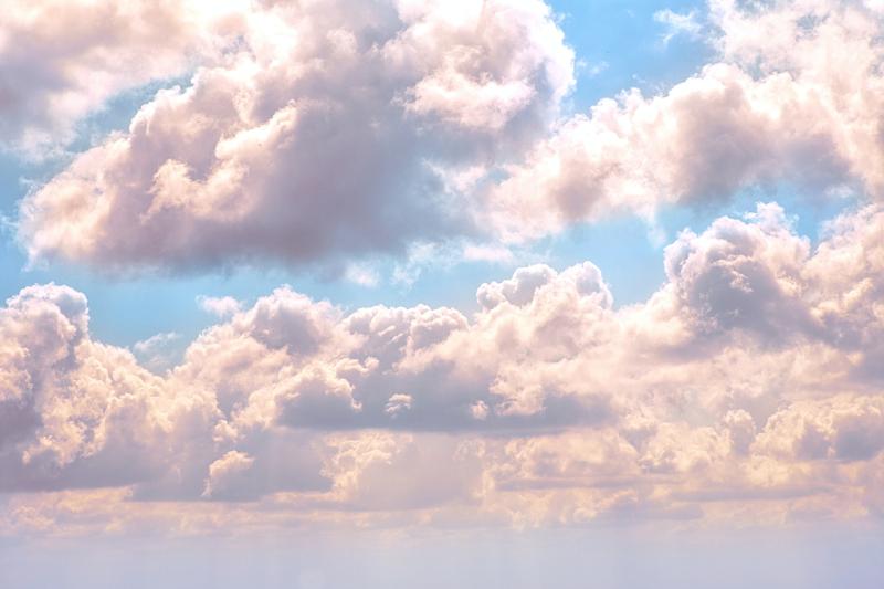Wednesday's weather forecast for Louth 