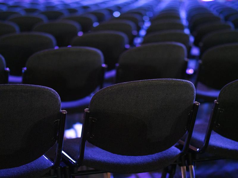 Ireland set to host a major marine conference this week