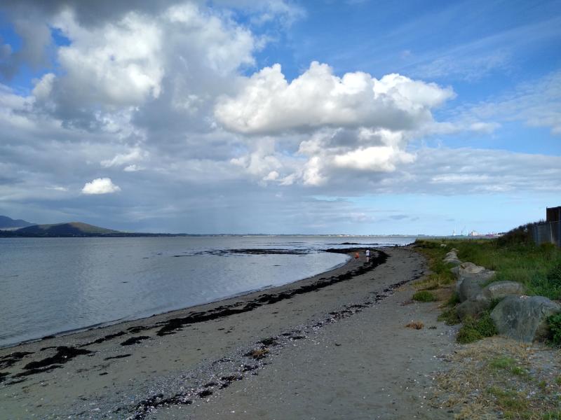 Almost €450k announced for projects involving Louth County Council 