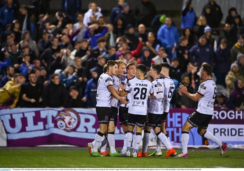 The Commentary Box: Lilywhites need to look at why results are poor on the road
