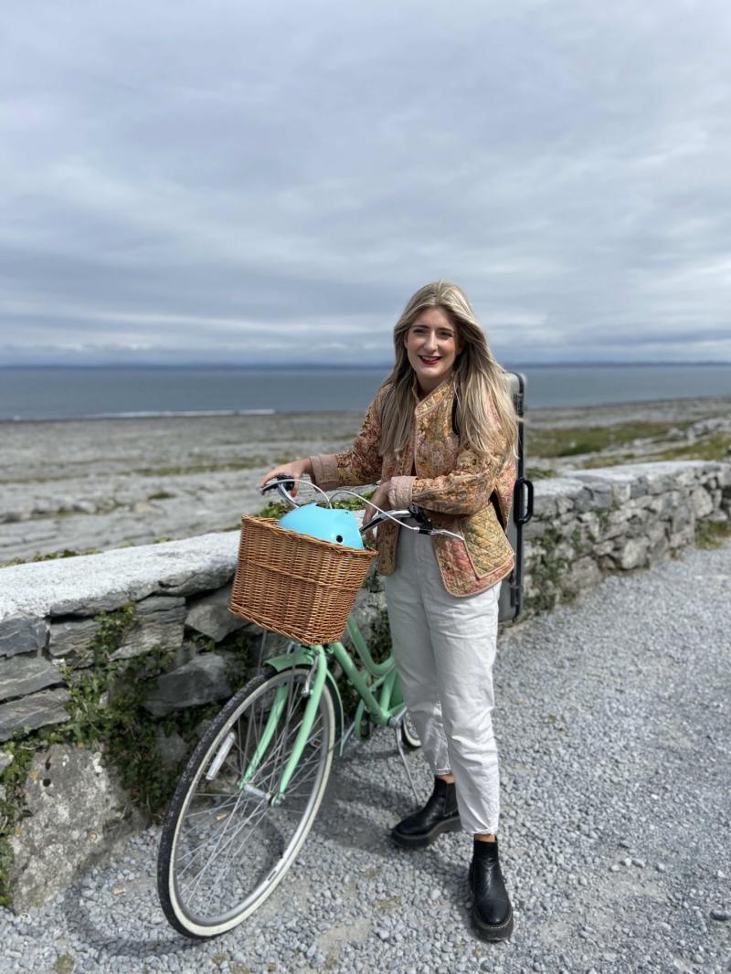 Dundalk musicians featured in TG4 series