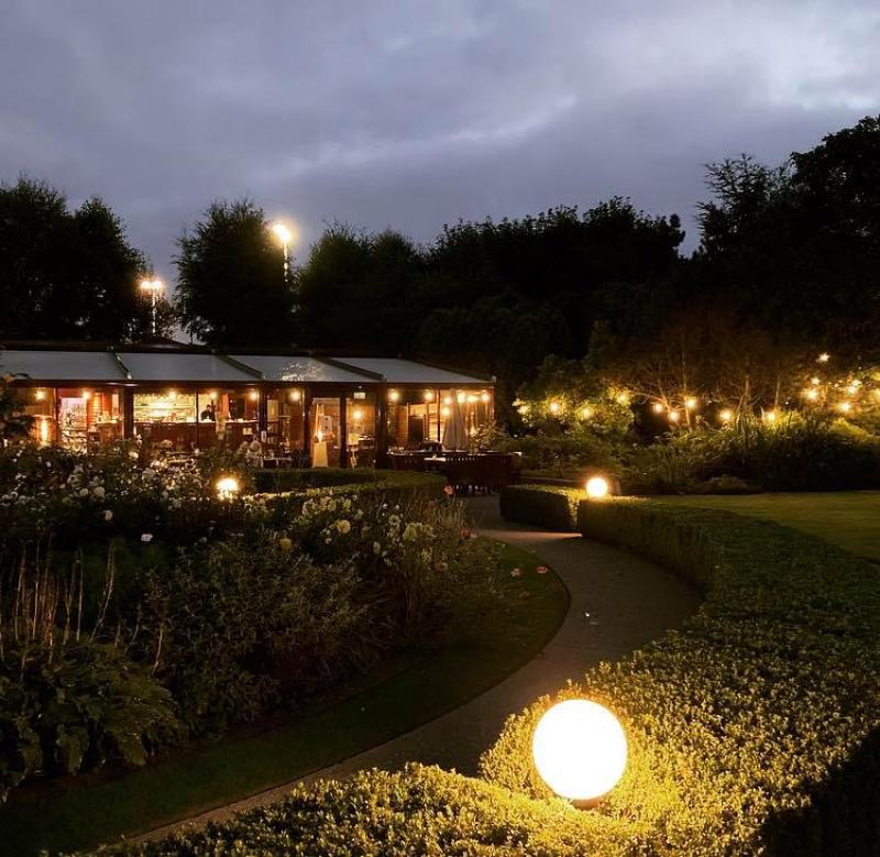 Christmas Fayre returns to Carrickdale Hotel & Spa next week