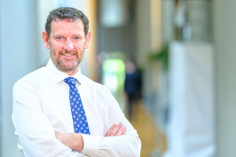 Louth based MEP calls for Culture and Media Card to be gifted to young people on their 18th