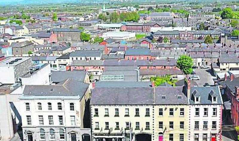 New open call for town centre regeneration projects in Louth