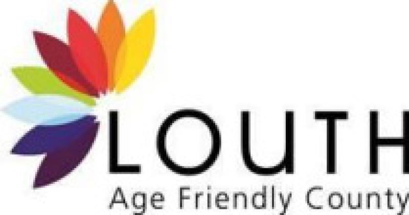 Louth Older People’s Council is looking for new members