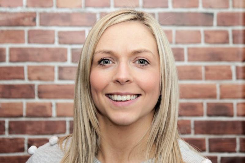 Louth presenter to bring festive cheer to the airwaves with Christmas FM