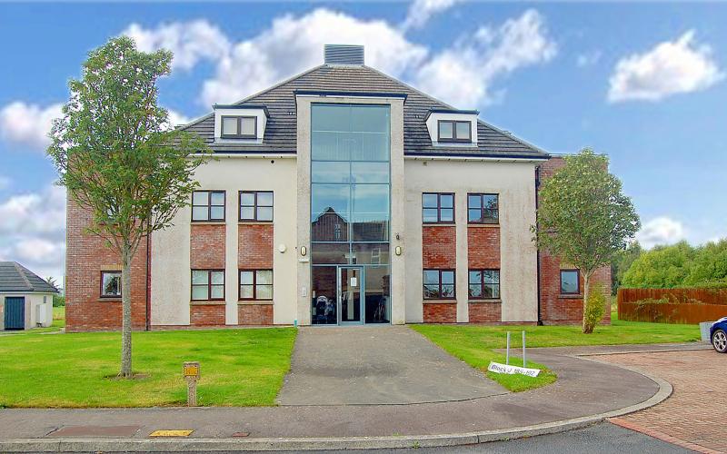 Five Louth residences going to auction in online sale Louth Live