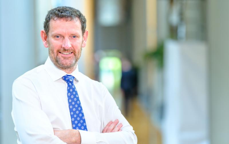 MEP invites Louth locals to retrofit meeting