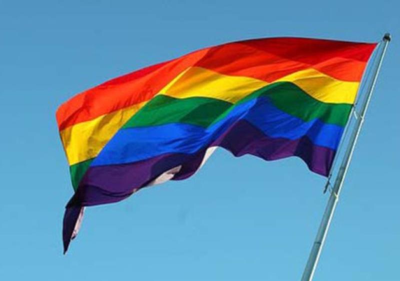€66K announced for LGBTI+ Community Services in Louth