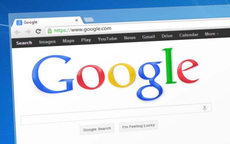 REVEALED: The most popular Google searches in Ireland in 2022