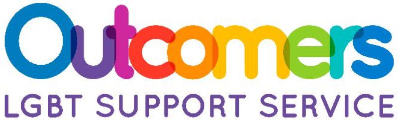 Outcomers Dundalk welcome funding
