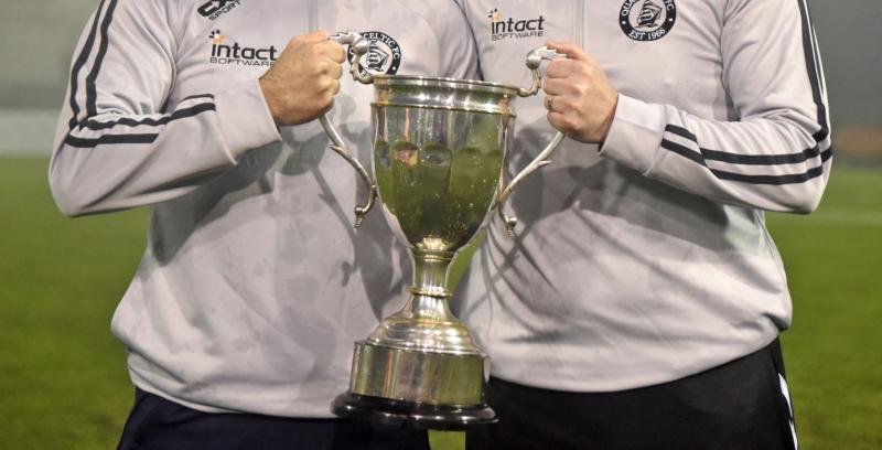 McConville Cup