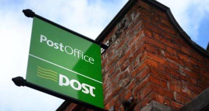 An Post to increase price of stamp