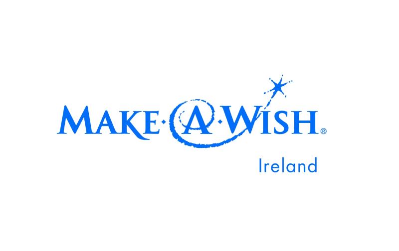 Make-A-Wish Ireland make urgent call for volunteers in Dundalk and Drogheda