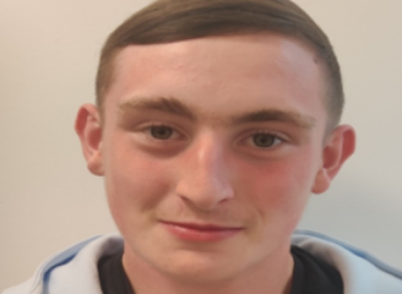 ALERT: Gardaí renew appeal to find teenager missing for 10 days