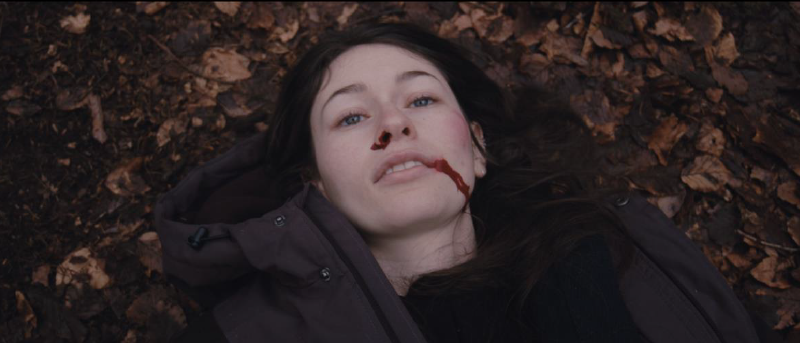 Dundalk IT students selected for Dublin International Film Festival