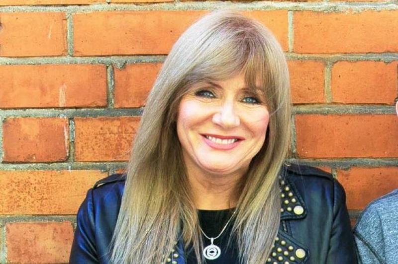 Family Addiction Support Network to hold Service of Commemoration & Hope in Dundalk
