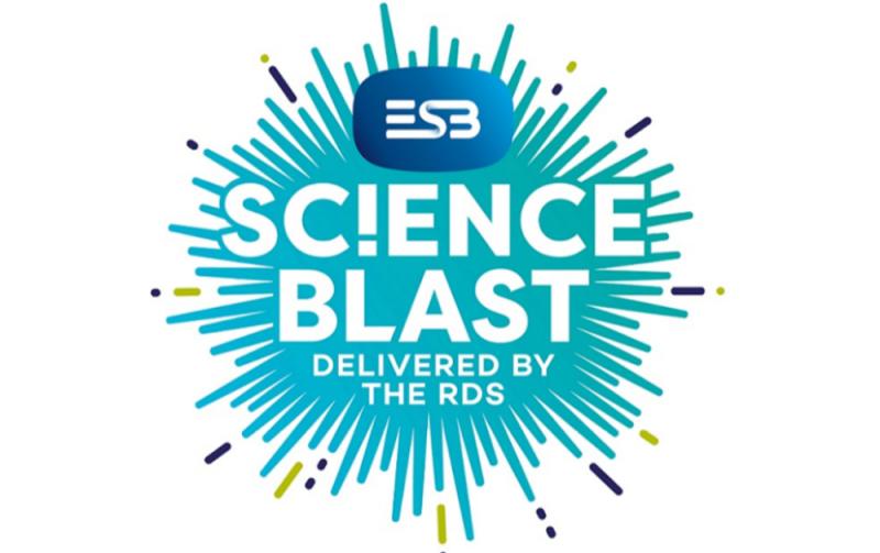 Pupils from Louth to participate in ESB Science Blast next week
