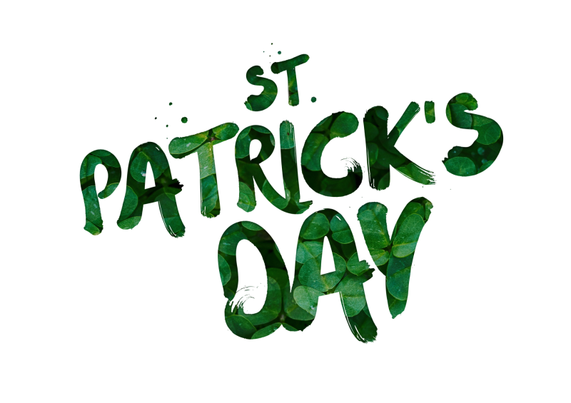 Grand Marshal for St. Patrick’s Day Parade revealed