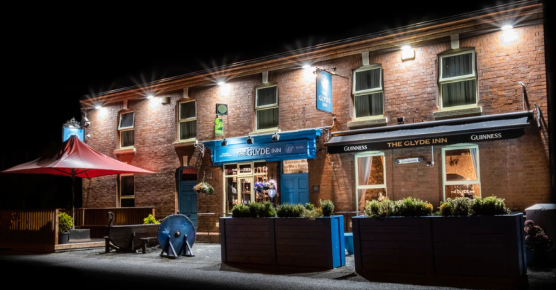 Louth businesses recognised in Good Food Ireland Awards 2024 shortlist
