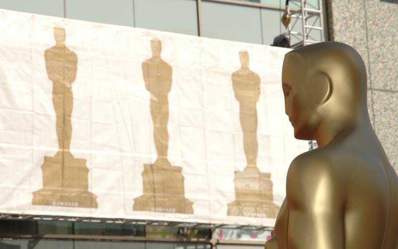 Oscars 2023: Where and when to watch in Ireland