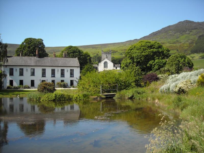 Louth businesses nominated for prestigious national food awards