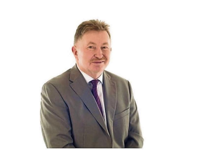 Louth councillor voices disappointment as N2 road scheme put on hold