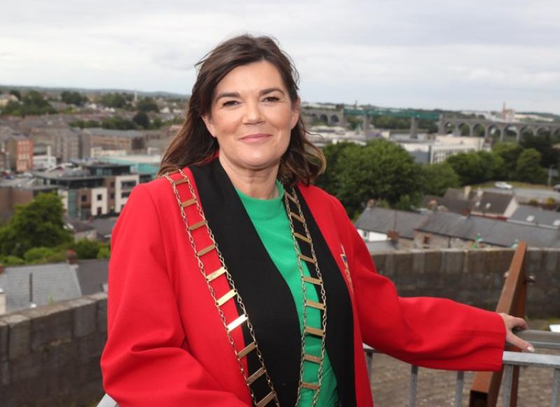 Louth councillor highlights need for information for new school transport students
