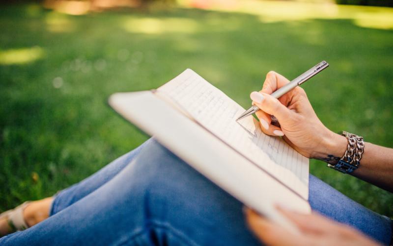 RT&Eacute; Short Story Competition 2023 opens for entries