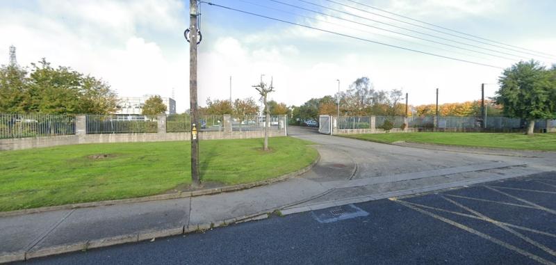 Over 1000 houses could be built on public land in Dundalk-report